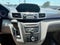 2015 Honda Odyssey LX