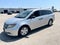 2015 Honda Odyssey LX