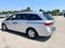 2015 Honda Odyssey LX