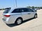 2015 Honda Odyssey LX