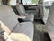 2015 Honda Odyssey LX