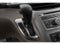 2015 Honda Odyssey LX