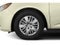 2015 Honda Odyssey LX