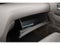 2015 Honda Odyssey LX