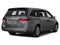 2015 Honda Odyssey LX