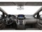 2015 Honda Odyssey LX