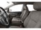 2015 Honda Odyssey LX