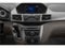 2015 Honda Odyssey LX