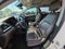 2019 Honda Odyssey Touring