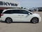 2019 Honda Odyssey Touring