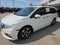2019 Honda Odyssey Touring