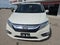 2019 Honda Odyssey Touring