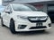 2019 Honda Odyssey Touring