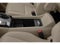 2022 Honda Pilot 2WD Touring 7 Passenger