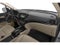 2022 Honda Pilot 2WD Touring 7 Passenger