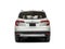 2022 Honda Pilot 2WD Touring 7 Passenger