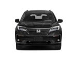2021 Honda Pilot AWD Black Edition