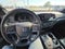 2022 Honda Passport 2WD EX-L