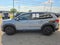 2022 Honda Passport 2WD EX-L