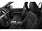 2022 Honda Passport 2WD EX-L