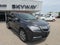 2016 Acura MDX Advance Package