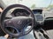 2016 Acura MDX Advance Package