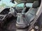 2016 Acura MDX Advance Package