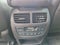2016 Acura MDX Advance Package