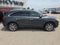2016 Acura MDX Advance Package