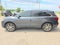 2016 Acura MDX Advance Package