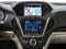 2016 Acura MDX Advance Package