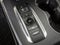 2016 Acura MDX Advance Package