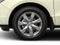 2016 Acura MDX Advance Package