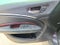 2016 Acura MDX Advance Package