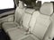 2016 Acura MDX Advance Package