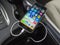 2016 Acura MDX Advance Package