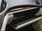 2016 Acura MDX Advance Package