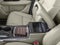 2016 Acura MDX Advance Package