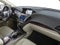 2016 Acura MDX Advance Package