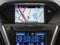 2016 Acura MDX Advance Package