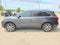 2016 Acura MDX Advance Package