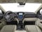 2016 Acura MDX Advance Package