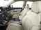 2016 Acura MDX Advance Package