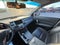 2010 Acura RDX Base w/Technology Package