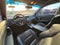 2010 Acura RDX Base w/Technology Package