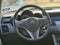 2010 Acura RDX Base w/Technology Package
