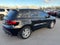 2010 Acura RDX Base w/Technology Package