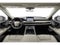 2020 Lincoln Aviator Black Label