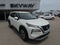 2021 Nissan Rogue SV Intelligent AWD