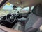 2021 Nissan Rogue SV Intelligent AWD